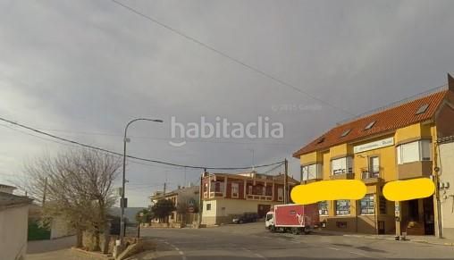 Foto 17941dda-0e34-48cb-ac05-884e025e672a. Pis a Ruidera