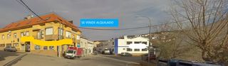 Appartement à Ruidera. Ruiderapiso
