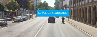 Local Comercial a Ciudad Jardín