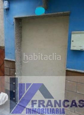 Foto 4ff15c1c-2b2d-43ac-a6a7-d743f85bc3fa. Casa a Calasparra