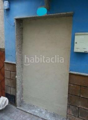 Foto 98ef5541-b877-4393-8346-1c3c09b2cd50. Casa a Calasparra