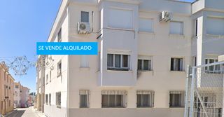 Flat in Arcas del Villar. Arcas del villarpiso