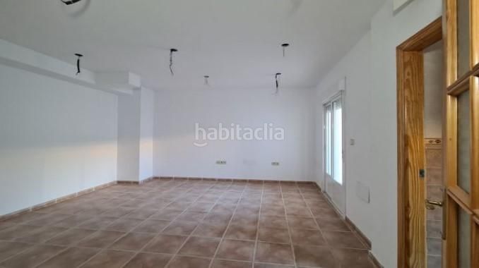 Foto 563bd0ea-b76d-471e-8096-bdba04554f71. Casa amb aparcament a Macael