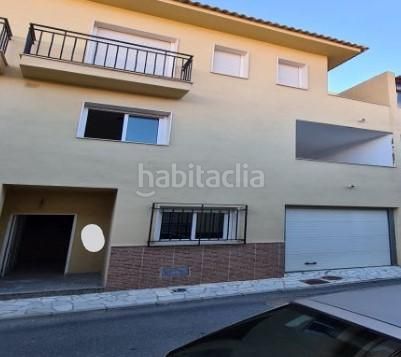 Foto 58a80355-5b49-49ab-a9cd-28980b2047b8. Casa amb aparcament a Macael