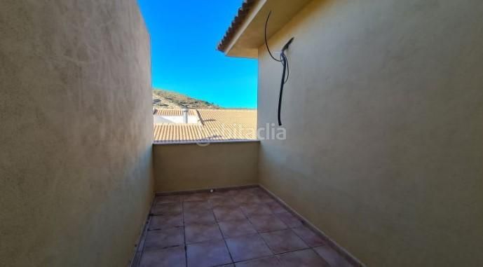 Foto 803a9907-cde5-402c-a5fc-a91abf34bd3d. Casa amb aparcament a Macael