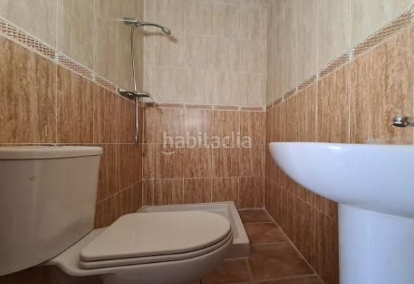 Foto 84e51a9c-86cc-4a01-a7c5-9768591a754c. Casa amb aparcament a Macael