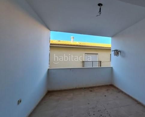 Foto 981aed9c-68a8-431d-b58f-6597f2fbd485. Casa amb aparcament a Macael