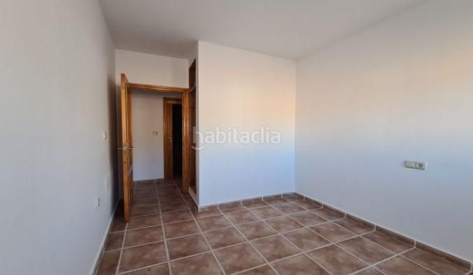 Foto a1346b96-0656-4689-a06e-e7f65fd69516. Casa amb aparcament a Macael