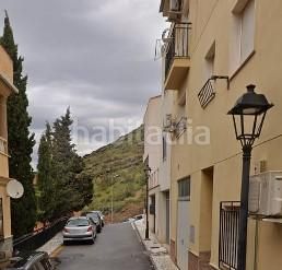 Foto db133c48-a6c8-42f9-a94d-0b66ea8f7732. Casa amb aparcament a Macael
