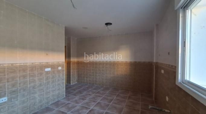 Foto ece246d5-8ee4-4ddb-8529-0f866bfb064f. Casa amb aparcament a Macael