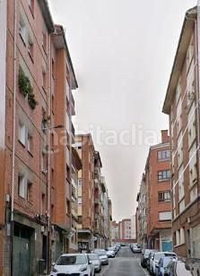 Foto e3c09c3e-2359-401e-b675-346dfc72da34. Pis a Ceares Gijón