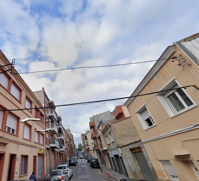 Foto 8edf516c-ad0d-42b6-994d-ee64620e70f6. Pis a Can Rull Sabadell