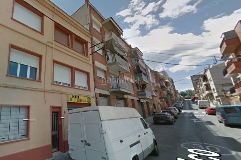 Foto a01c0f03-54d7-4451-8b56-f763f70ec52f. Pis a Can Rull Sabadell