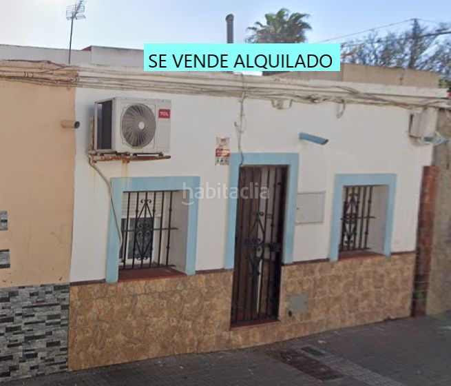 Foto 18d0c5e3-4819-403e-9125-f0747d9ada4d. Casa a San José-San Bernardo Línea de la Concepción (La)