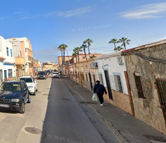 Foto e02a77f7-825a-4974-9881-937d434b885f. Casa a San José-San Bernardo Línea de la Concepción (La)