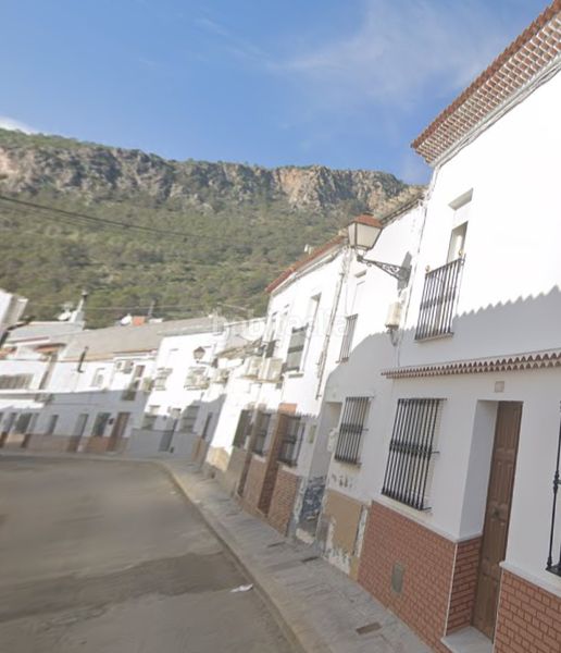 Foto 1e0ee391-d122-47cf-a963-68a99e94e103. Casa a Algodonales