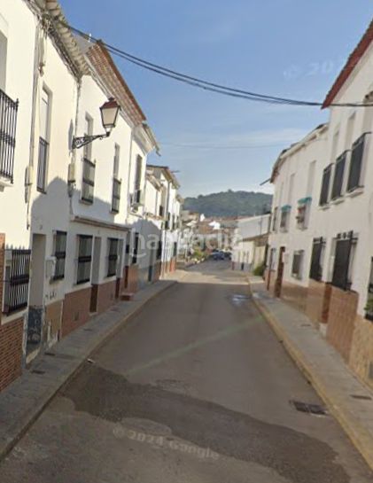 Foto 73e5148f-bb94-49c7-924c-9dee60702207. Casa a Algodonales