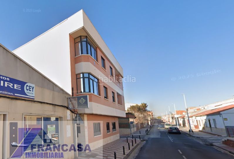 Foto c8b2c535-fdd2-46dc-bb7c-edeead9fe7fb. Pis a Carretera de Córdoba - Libertad Puertollano