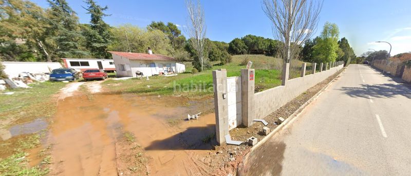 Foto 50b183b4-d7b6-4e81-9928-d11597ce80e1. Chalet  en Uceda