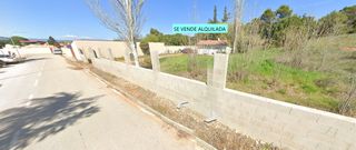 Chalet in Uceda. Ucedachalet