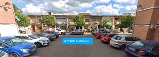 Haus in Sector Sur. Córdobacasa