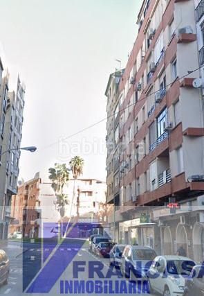 Foto 08298ab7-ada4-4aeb-a297-92cce5bb20a1. Pis a San Antonio Huelva