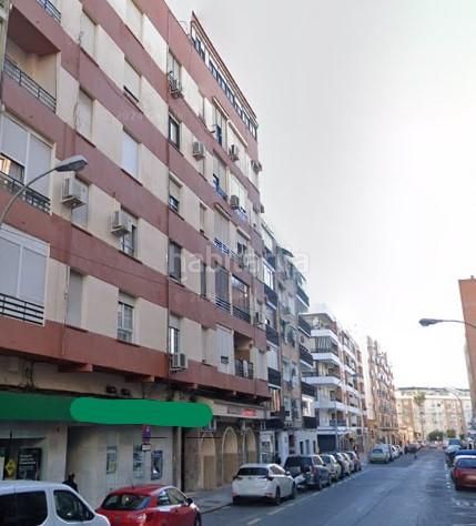 Foto 887ea486-c886-4ad3-9ad2-694a5a8b8beb. Pis a San Antonio Huelva