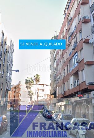 Foto bde543a4-6804-4329-9ff9-c92e2ee2c2c9. Pis a San Antonio Huelva