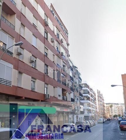Foto d846811a-acef-4648-8bdc-c28effbd94e3. Pis a San Antonio Huelva