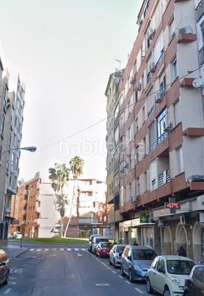 Foto fecdf968-c656-4e15-a3c1-a29031e29639. Pis a San Antonio Huelva