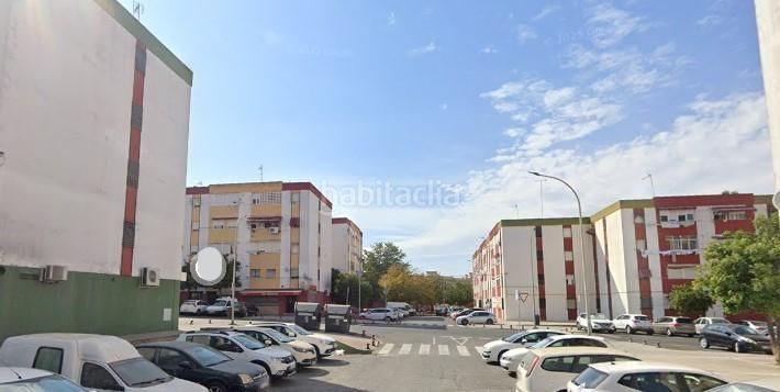 Foto ee862512-2afd-40f4-be85-4569bcbd3c0e. Pis a La Orden Huelva