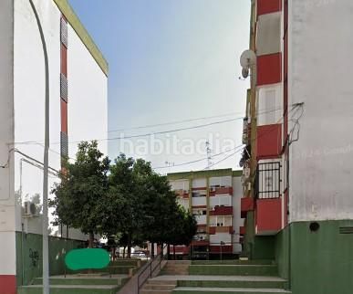 Foto f5eceac4-7465-41de-ae46-e7fb9eed509e. Pis a La Orden Huelva