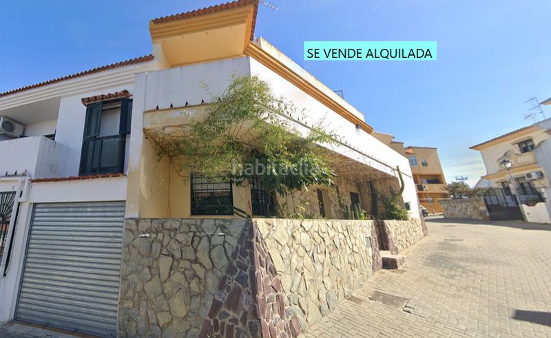 Foto 487632dc-7c59-4af6-8d6f-c1cb7c86ba61. Chalet  en Lepe