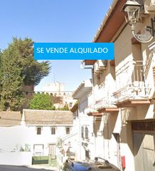 Maison à Láchar. Lácharcasa