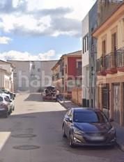 Foto 821411bc-4aad-44f1-af76-01eed8079ff5. Casa amb aparcament a Bailén