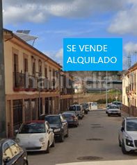 Foto 8fe48d34-7094-4222-b1b6-20beeb24371f. Casa amb aparcament a Bailén