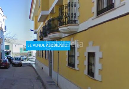 Foto 349d37e8-7a59-47b5-845e-237ce88ea406. Pis a Úbeda