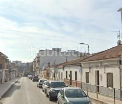Foto 0906fd9f-d93c-484e-b683-2116c43bd33c. Casa a Arrayanes Linares