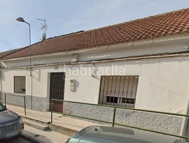Foto ae333e72-e88b-472b-9485-751abcf22b74. Casa a Arrayanes Linares