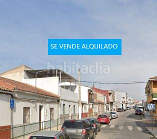Foto c93ae90b-9ccd-46b5-ba9a-18d0863204f4. Casa a Arrayanes Linares