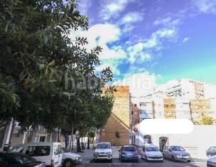 Foto 09d2c752-4a47-4d4b-aaf1-2dbd83e45ee0. Pis a San Pablo Sevilla