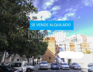 Foto d09ade80-d3ba-47de-bbd5-93fbff0bc338. Pis a San Pablo Sevilla