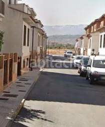 Foto 0a53f29d-7c41-42a2-b1e4-672a1501caa2. Casa amb aparcament a Pulianas