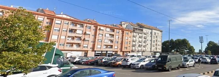 Foto 634e5e6e-b4fb-43b9-8d3e-011322d249a2. Pis a Corea Gandia