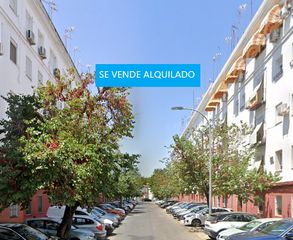 Pis a El Tardón - El Carmen