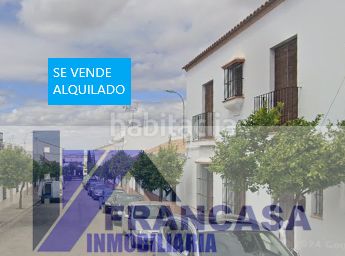 Foto 477fb0b6-556d-400a-ba99-c64a3ef0764a. Casa a Montellano