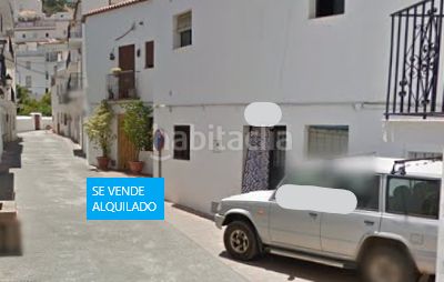 Foto 1f6a85e1-0978-4e19-8468-8bf7daadc52c. Casa a Istán