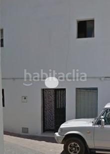 Foto 43526719-67dd-4224-9b85-783735be6c3d. Casa a Istán