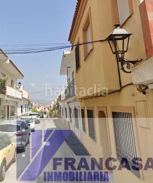 Foto 3fcd0381-2a56-4e5d-b9d6-fc6f125f35e2. Pis a Churriana - El Pizarrillo - La Noria - Guadalsol Málaga