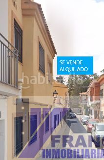 Foto 3fdfaef6-5070-4ae7-ad85-f5c885ab3ad5. Pis a Churriana - El Pizarrillo - La Noria - Guadalsol Málaga